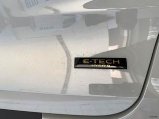 Renault Captur 2026 All-new CAPTUR-PH2 techno  full hybrid 160-thumb-5