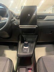 Renault Captur 2026 All-new CAPTUR-PH2 techno  full hybrid 160-thumb-9