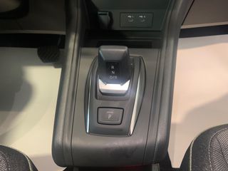 Renault Captur 2026 All-new CAPTUR-PH2 techno  full hybrid 160-thumb-11