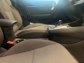 Renault Captur 2026 All-new CAPTUR-PH2 techno  full hybrid 160-thumb-12