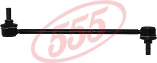 555 Ράβδος/στήριγμα, Ράβδος Στρέψης - SL-S040