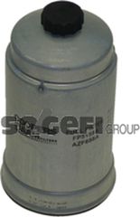 Coopersfiaam Φίλτρο Καυσίμου - FP5158A
