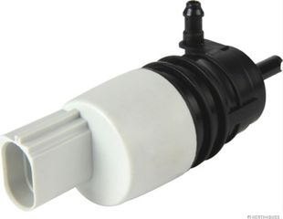 HERTH+BUSS Elparts Αντλία Νερού πλύσης, καθαρ. Τζαμιών - 65451062