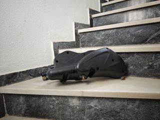 Piaggio Beverly 300i '11-thumb-2
