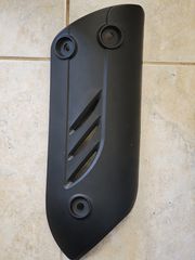 Piaggio Beverly 300i '11-thumb-5