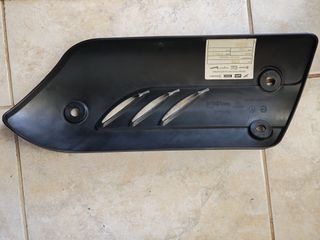 Piaggio Beverly 300i '11-thumb-6