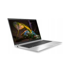 HP EliteBook 850 G7 - Μεταχειρισμένο laptop - Intel Core i7 10th - 16gb ram - 256gb NVMe | |-thumb-3