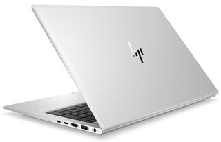 HP EliteBook 850 G7 - Μεταχειρισμένο laptop - Intel Core i7 10th - 16gb ram - 256gb NVMe | |-thumb-1