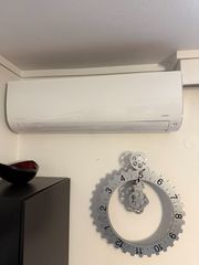 AIR CONDITION 24.000 btu