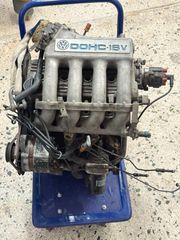 ΜΟΤΕΡ ΣΑΣΜΑΝ ΠΛΕΞΟΥΔΑ ΕΓΚΕΦΑΛΟΣ 9A 16V 2.000CC