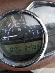 Piaggio Medley 150 2019-thumb-4