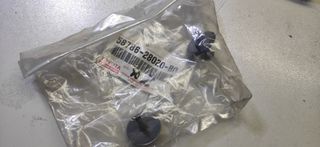 TOYOTA	ΚΛΙΠΣ	58786-28020-B0	LITEACE