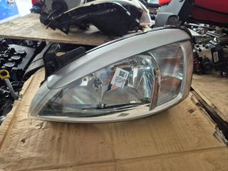 OPEL CORSA C ΦΑΝΑΡΙ-thumb-2