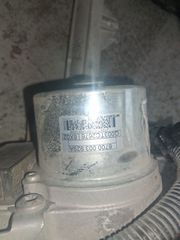 Κρεμαριερα peugeot 208-thumb-2