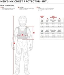 ΛΥΡΗΣ ALPINESTARS ΠΡΟΣΤΑΤΕΥΤΙΚΟ JACKET BIONIC ACTION V2, 27011151-thumb-2
