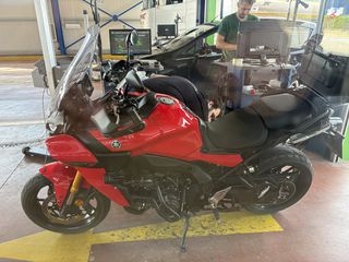 Yamaha Tracer 9 GT 2021-thumb-1