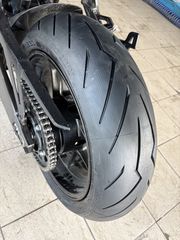 Yamaha Tracer 9 GT 2021-thumb-11