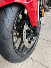 Yamaha Tracer 9 GT 2021-thumb-12