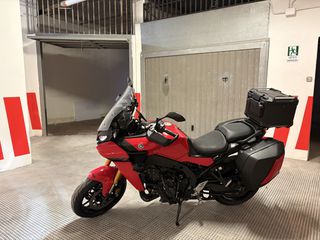 Yamaha Tracer 9 GT 2021-thumb-2