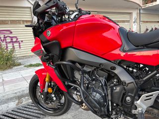 Yamaha Tracer 9 GT 2021-thumb-3