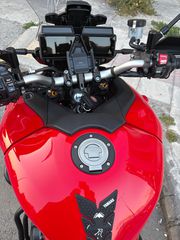 Yamaha Tracer 9 GT 2021-thumb-4