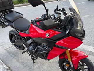 Yamaha Tracer 9 GT 2021-thumb-5