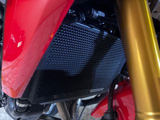 Yamaha Tracer 9 GT 2021-thumb-6