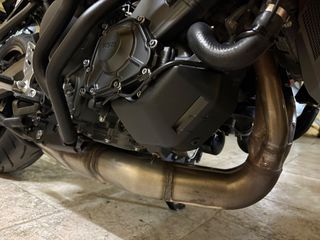 Yamaha Tracer 9 GT 2021-thumb-9