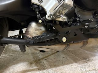 Yamaha Tracer 9 GT 2021-thumb-10