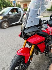 Yamaha Tracer 9 GT 2021-thumb-7