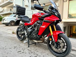 Yamaha Tracer 9 GT 2021-thumb-8