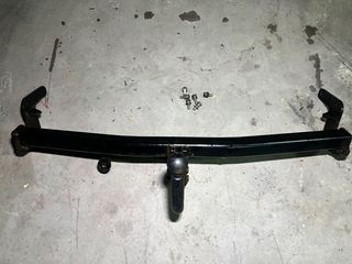 ΚΟΤΣΑΔΟΡΟΣ ΓΝΗΣΙΟΣ CITROEN C3 III PEUGEOT 208