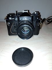 ZENIT 12 XP-thumb-1