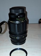 ZENIT 12 XP-thumb-2