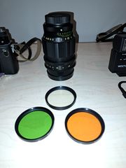 ZENIT 12 XP-thumb-3
