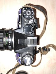 ZENIT 12 XP-thumb-5