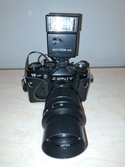 ZENIT 12 XP-thumb-6
