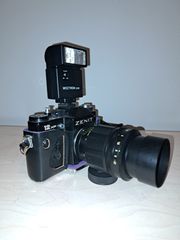 ZENIT 12 XP-thumb-7