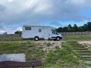 Roller Team 2015 284 TL-thumb-9