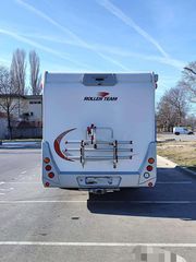 Roller Team 2015 284 TL-thumb-3