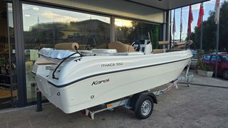 Karel 2026 Karel Ithaca 550-thumb-3