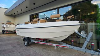 Karel 2026 Karel Ithaca 550-thumb-6