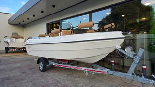 Karel 2026 Karel Ithaca 550-thumb-7