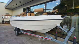 Karel 2026 Karel Ithaca 550-thumb-15