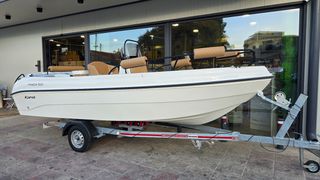 Karel 2026 Karel Ithaca 550-thumb-17