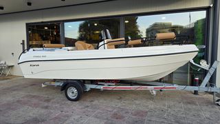 Karel 2026 Karel Ithaca 550-thumb-18