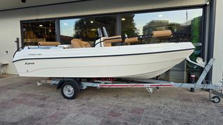 Karel 2026 Karel Ithaca 550-thumb-19