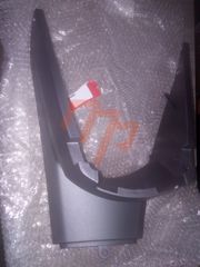 ΠΟΔΙΑ ΜΕΣΑΙΑ Γ ΜΕΡΟΣ DAYTONA SPRINTER ΓΝΗΣΙΑ new