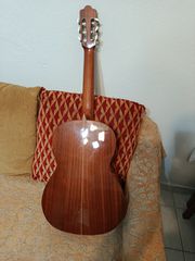 Κιθάρα-thumb-3