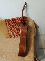 Κιθάρα-thumb-4